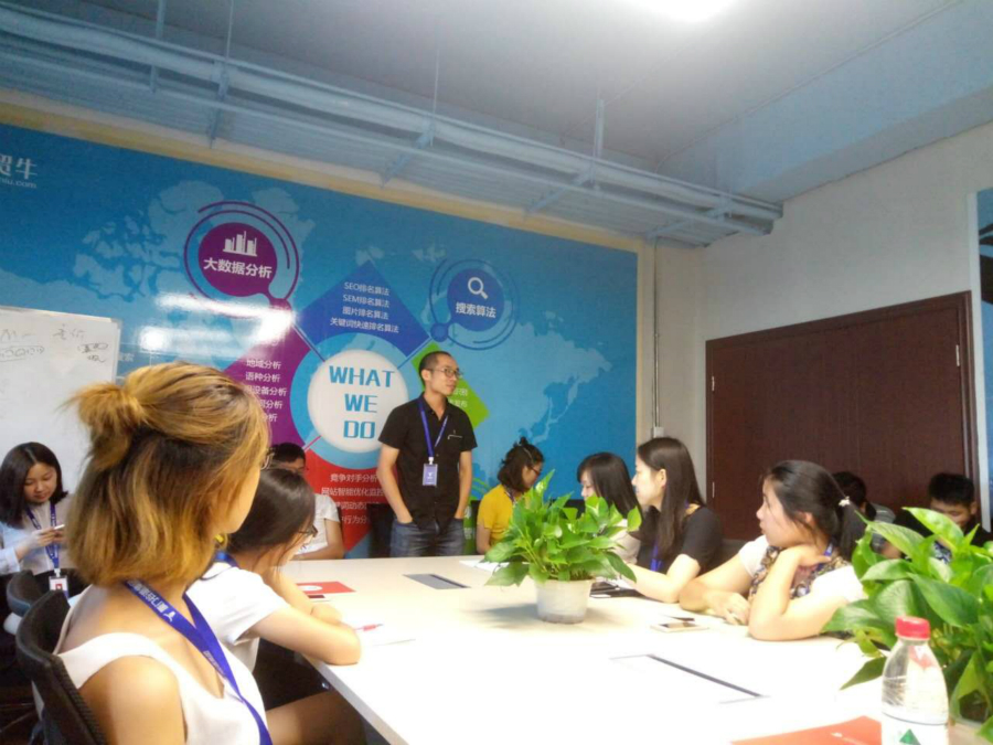 1503745285321885.jpg 6.jpg